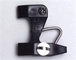 Blacks Release Clips RC-99